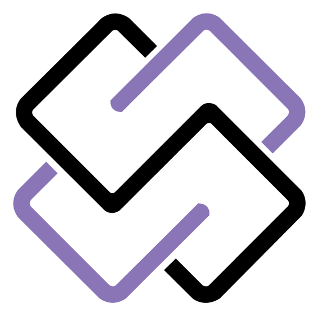 MCSBD Logo